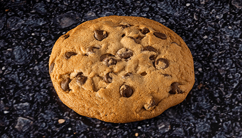 NASCAR Wings | meal delivery | 414 Washington St, Holliston, MA 01746, USA | 8884956104 OR +1 888-495-6104