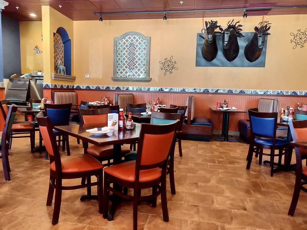 Mexicali Grill | restaurant | 148 E Central St, Natick, MA 01760, USA | 5086555477 OR +1 508-655-5477