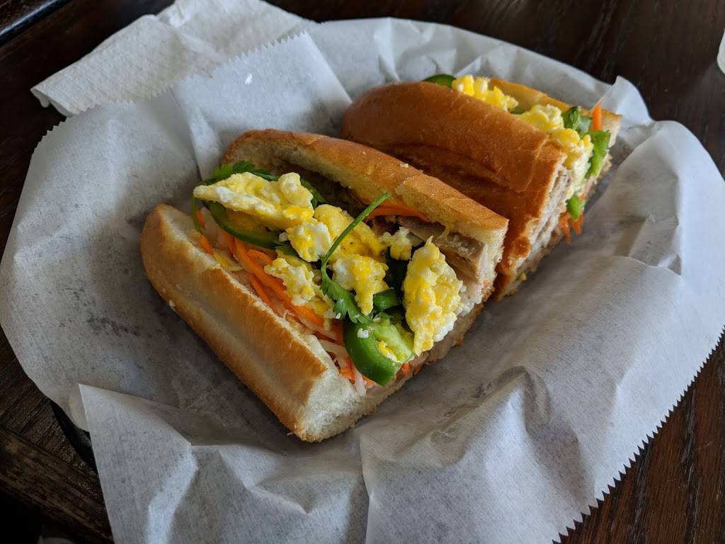 Le Bledo Bakery and Cafe | restaurant | 6416 Brandon Ave, Springfield, VA 22150, USA | 7038668911 OR +1 703-866-8911