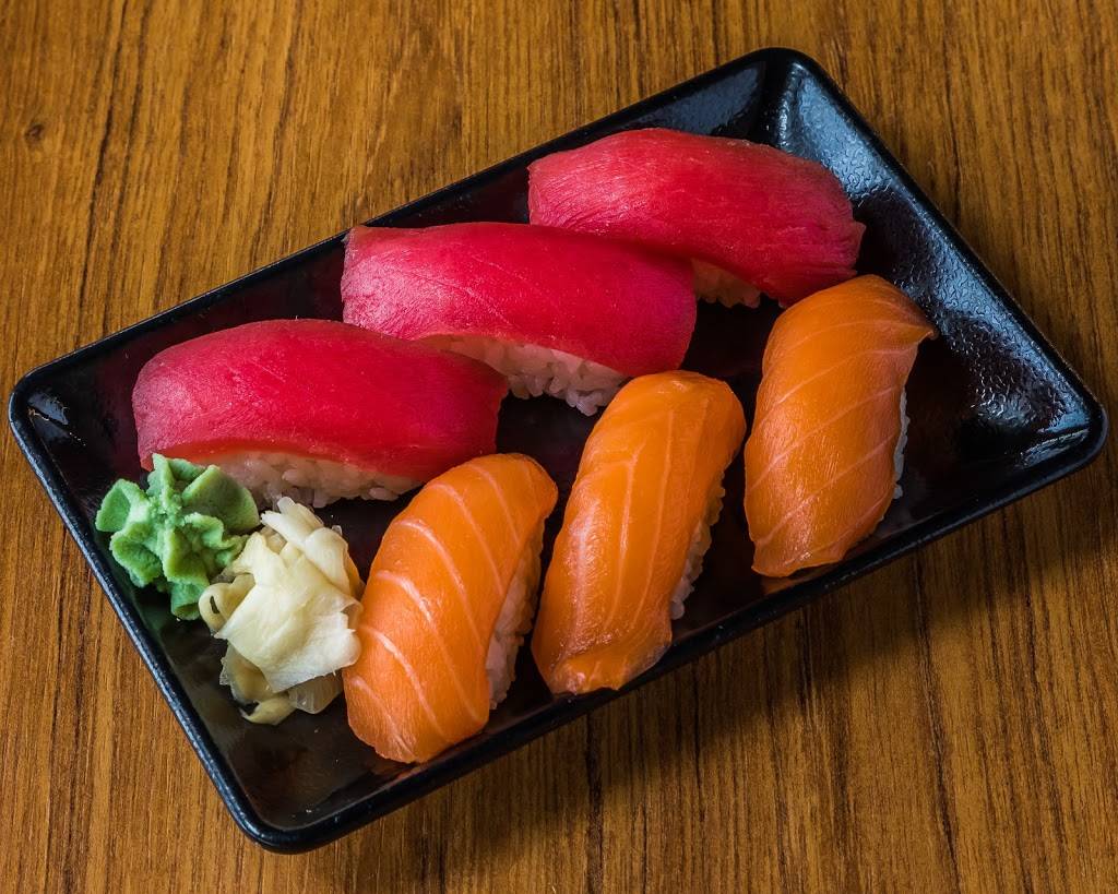 FiGaMi Asian Fresh | restaurant | 3446 W Camelback Rd STE 103, Phoenix, AZ 85017, USA | 6026285419 OR +1 602-628-5419