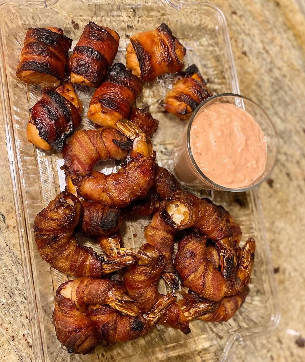 Brunch And More | restaurant | 1304 Old Lancaster Pike Suite B, Hockessin, DE 19707, United States | 3027153222 OR +1 302-715-3222