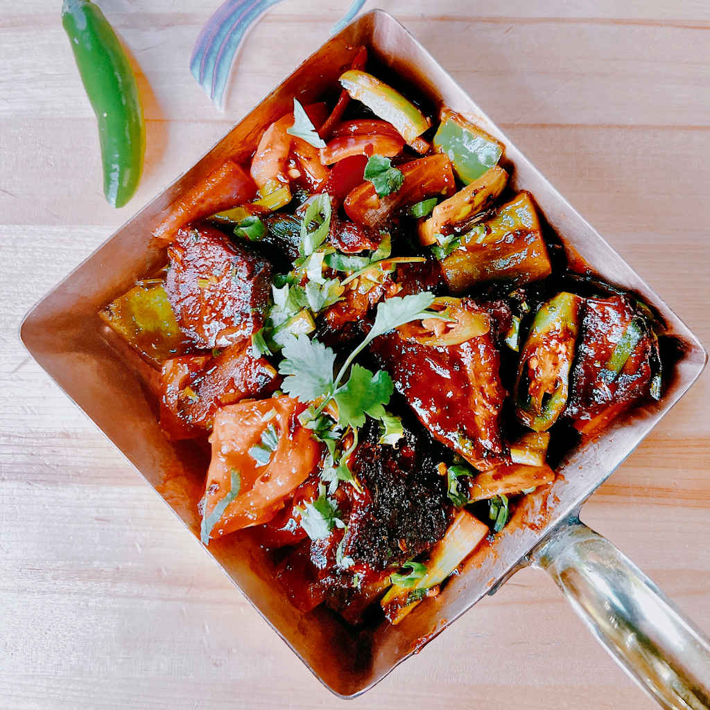 Dancing Yak By Taste Of The Himalayas | restaurant | 9474 Black Mountain Rd, San Diego, CA 92126, USA | 8582676109 OR +1 858-267-6109