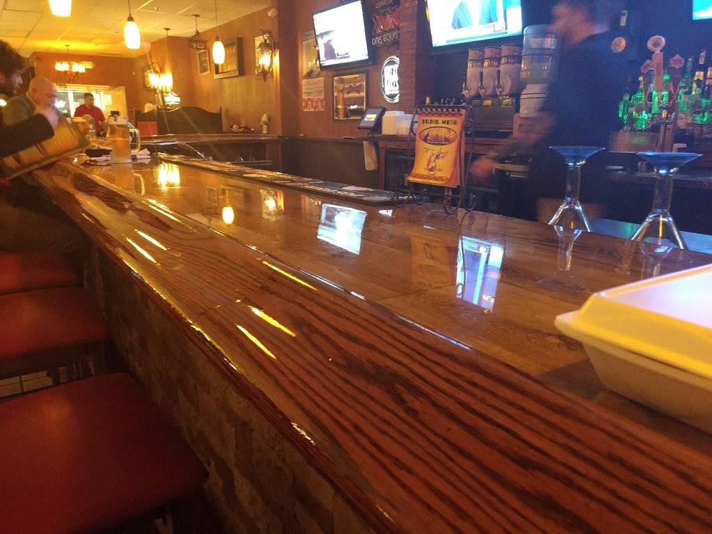 Coyote Mexican Grill & Cantina | restaurant | 8335 Tanglewood Square t-7, Chagrin Falls, OH 44023, USA | 4405430454 OR +1 440-543-0454