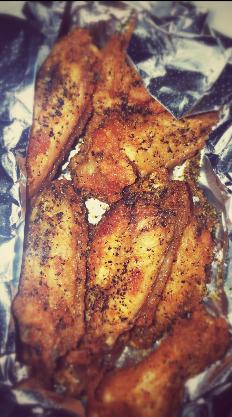 Mama Johns | restaurant | 2650 W Patapsco Ave, Baltimore, MD 21230, USA | 4106444050 OR +1 410-644-4050