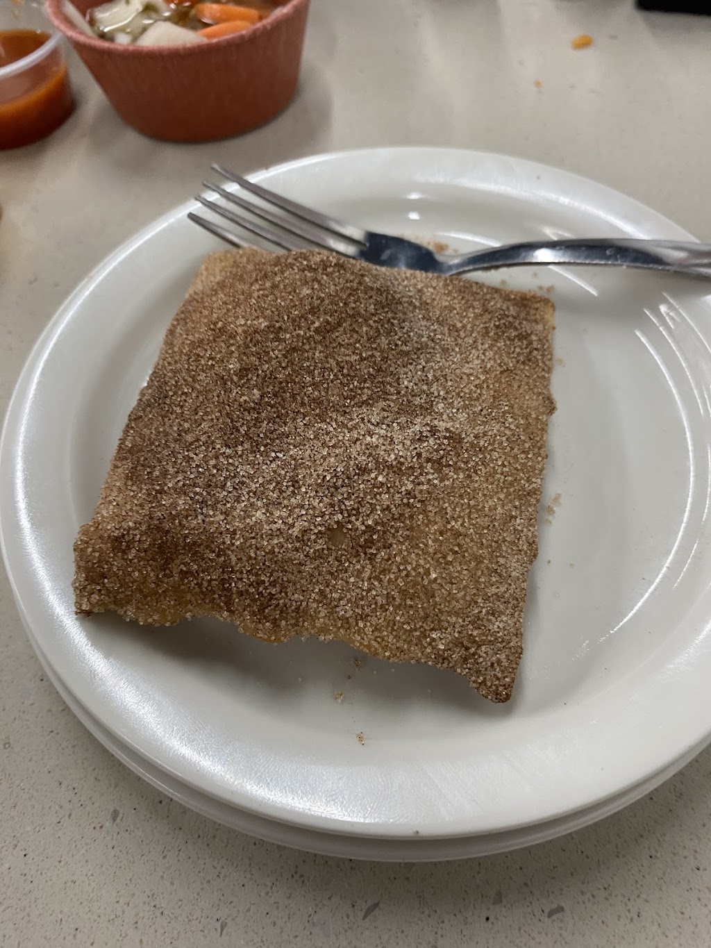 La Herradura Mexican Restaurant | restaurant | 12100 N Rockwell Ave Suite 12, Oklahoma City, OK 73162, USA | 4057306818 OR +1 405-730-6818