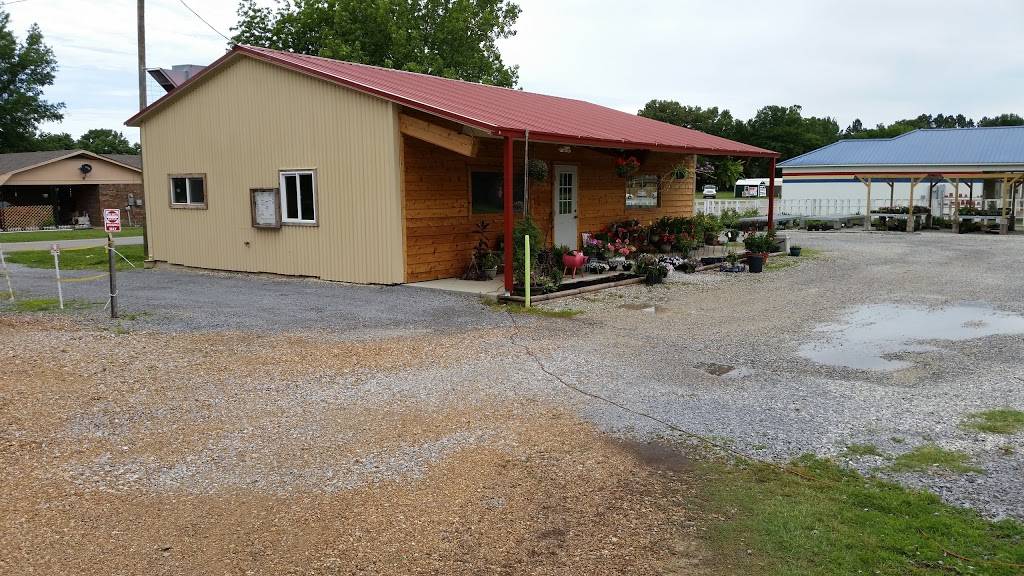 Little Piggy BBQ | restaurant | 500 Normal Ave, Harrisburg, AR 72432, USA | 8706807923 OR +1 870-680-7923