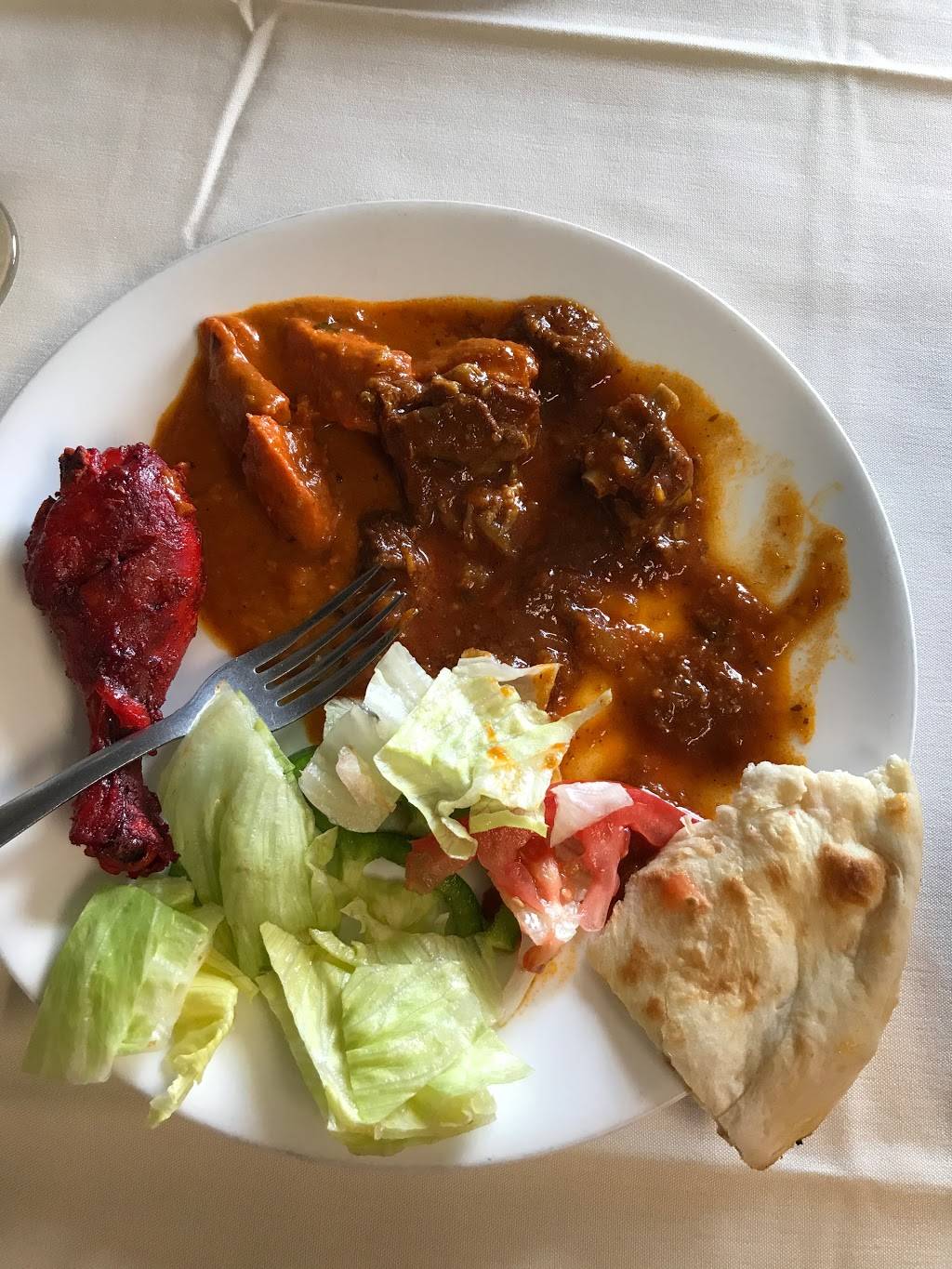 India Darbar Restaurant | restaurant | 2333 W Wisconsin Ave, Appleton, WI 54914, USA | 9205604967 OR +1 920-560-4967