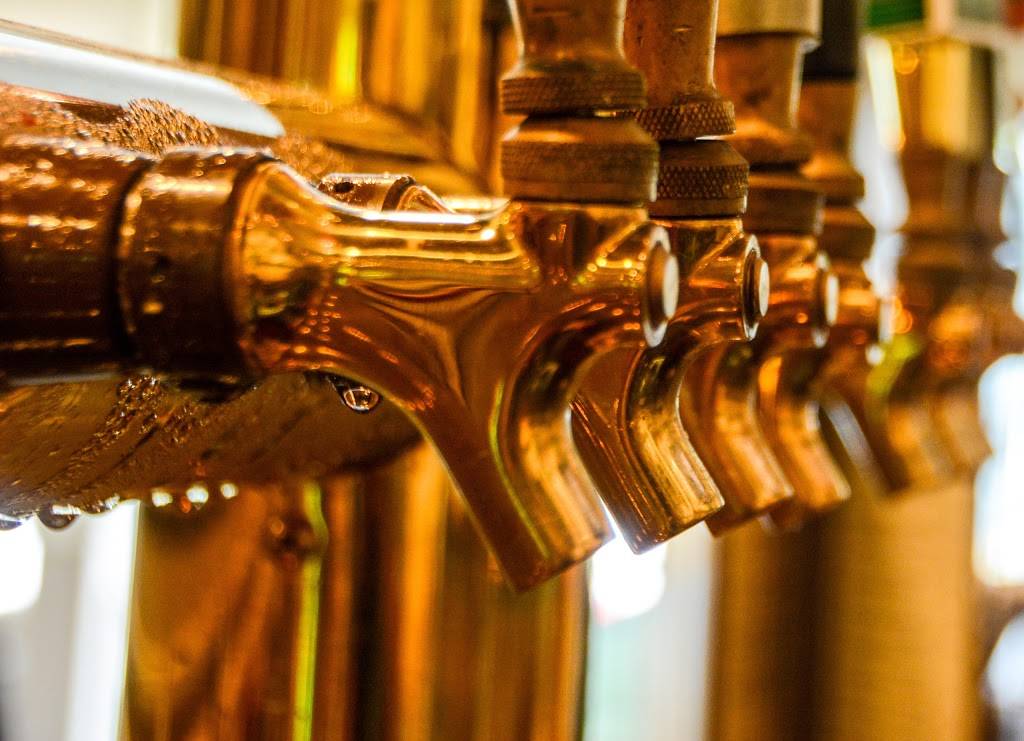 Park Place | restaurant | 41 Covert Ave, Floral Park, NY 11001, USA | 5167759004 OR +1 516-775-9004