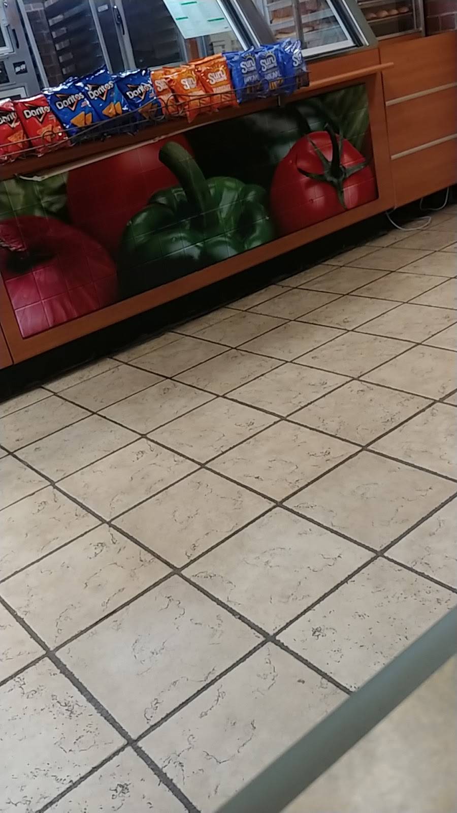 Subway | restaurant | 138 Shenstone Blvd, Garner, NC 27529, USA | 9193296281 OR +1 919-329-6281