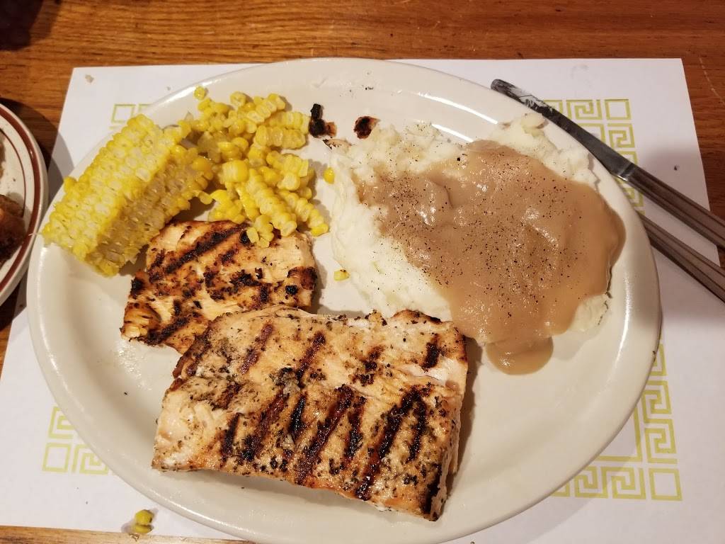 My Mothers Restaurant | restaurant | 4130 N 19th Ave, Phoenix, AZ 85015, USA | 6022797225 OR +1 602-279-7225