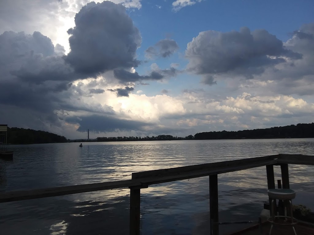 Beaver Dam Restaurant & Marina | restaurant | 1280 Lodge Rd, Camden, TN 38320, USA | 7315845338 OR +1 731-584-5338