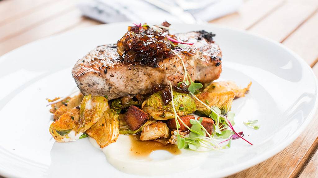 TAKODA | restaurant | 715 Florida Ave NW, Washington, DC 20001, USA | 2025251252 OR +1 202-525-1252