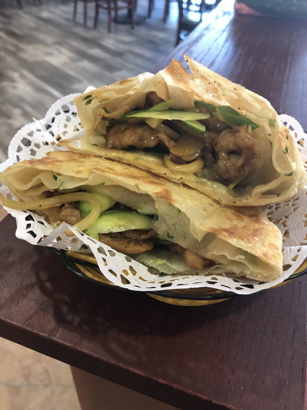 普天和Family Taste | restaurant | 2090 Warm Springs Ct #140, Fremont, CA 94539, USA | 5102495690 OR +1 510-249-5690