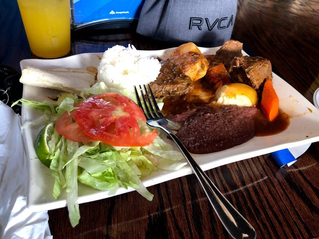 Brisas De Tela | restaurant | 1480 Beaver Ruin Rd a, Norcross, GA 30093, USA | 6786152428 OR +1 678-615-2428