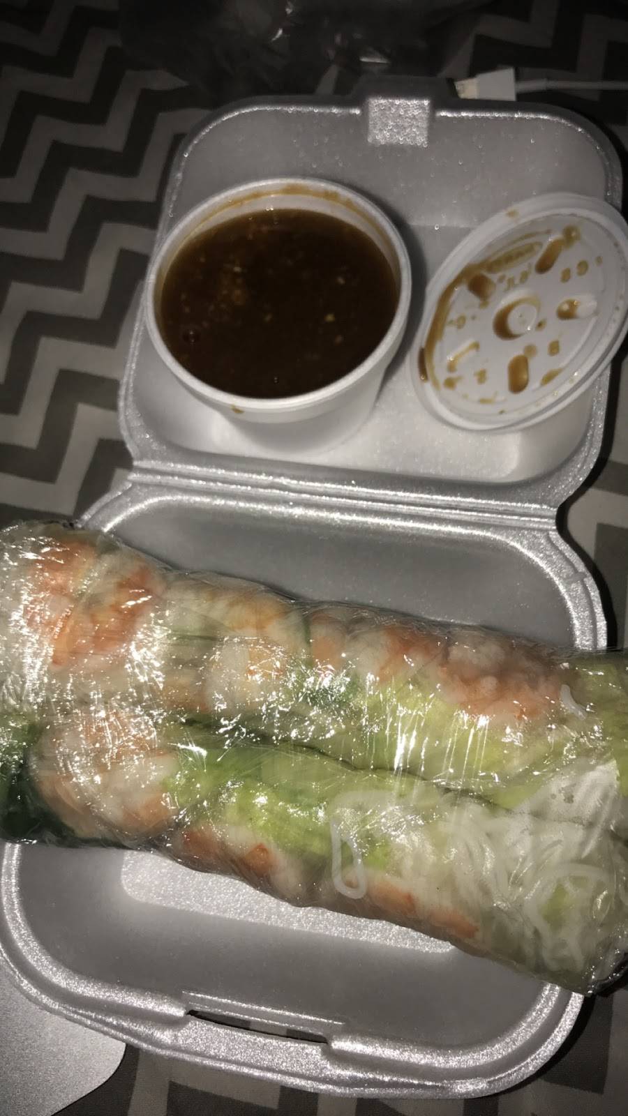 Pho 84 | restaurant | 6815 196th St SW, Lynnwood, WA 98036, USA | 4257754143 OR +1 425-775-4143