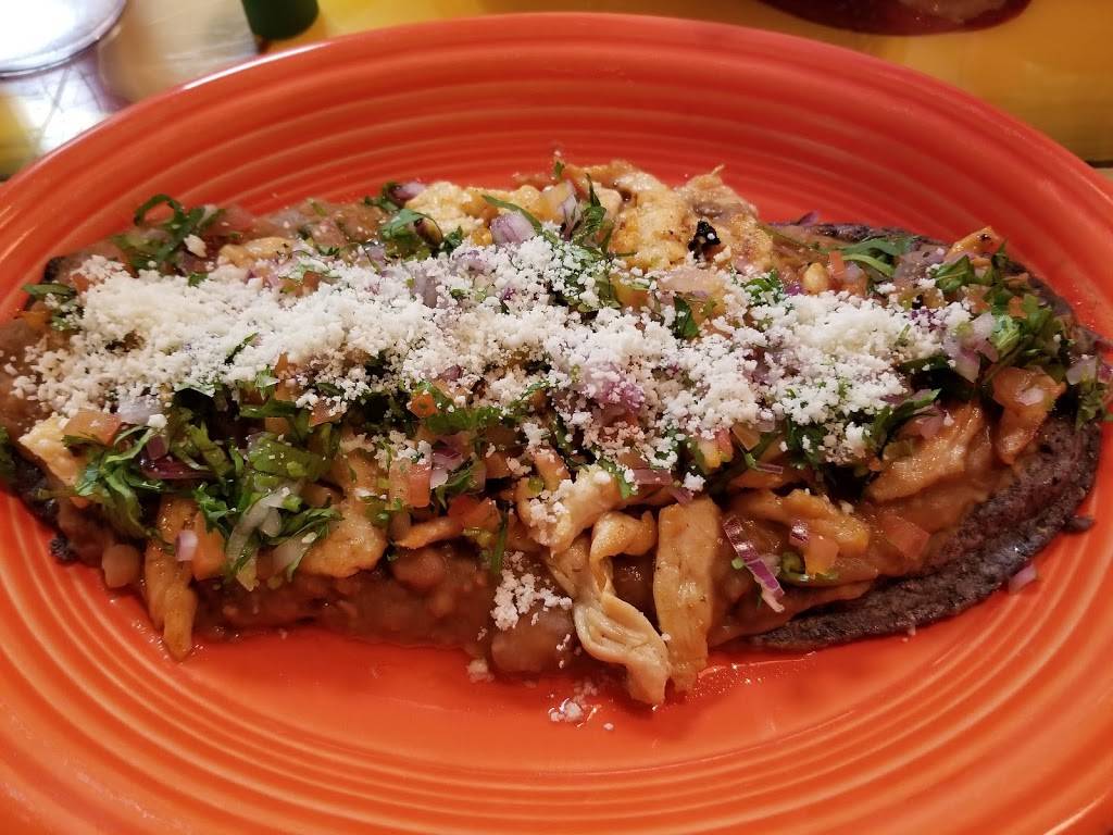 El Viejito Mexican Restaurant | restaurant | 4722 S Broadway, Wichita, KS 67216, USA | 3166367390 OR +1 316-636-7390