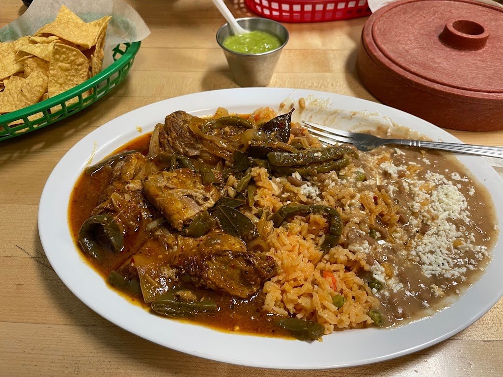 TORTAS BOOS VONI | restaurant | 5170 Mission St, San Francisco, CA 94112, USA | 4155855880 OR +1 415-585-5880