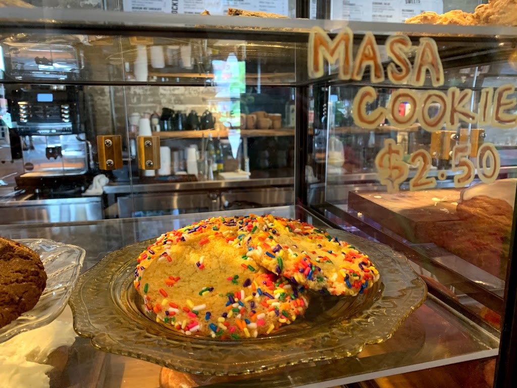 ViV!R | restaurant | 1414 Quincy St NE, Minneapolis, MN 55413, USA | 6123455527 OR +1 612-345-5527