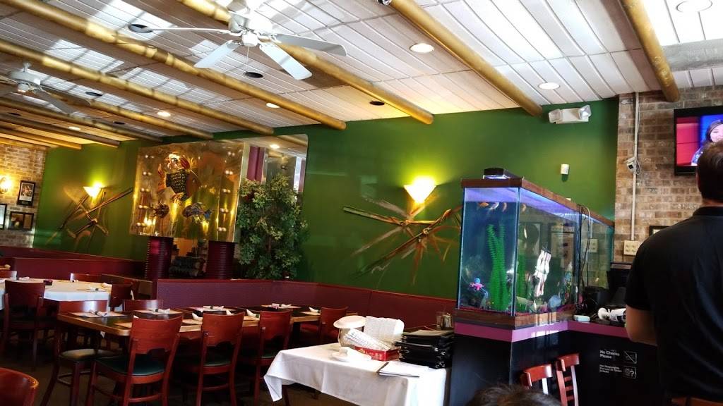 Jumbo Seafood Chinese Restaurant | restaurant | 48 E Sudbrook Ln, Pikesville, MD 21208, USA | 4106021441 OR +1 410-602-1441