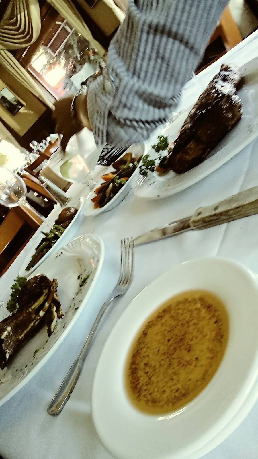 Alexs Bar and Grille | restaurant | 577 N Broadway, White Plains, NY 10603, USA | 9143581444 OR +1 914-358-1444