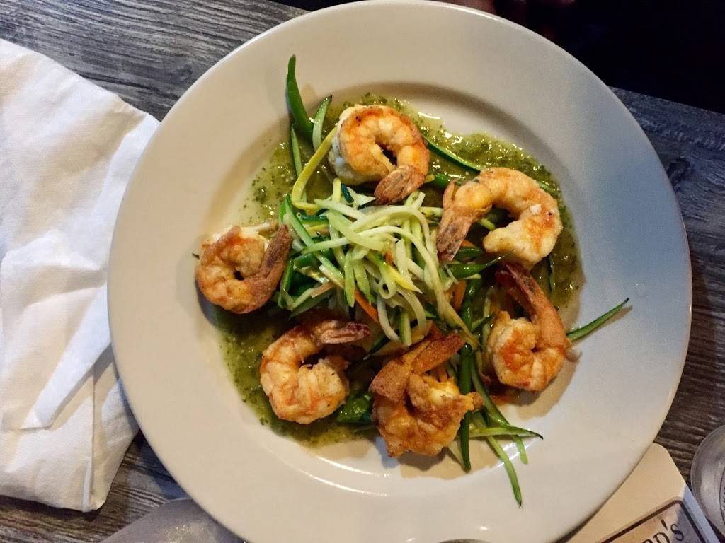 Doc Fords Rum Bar & Grille - Sanibel Island | restaurant | 2500 Island Inn Rd, Sanibel, FL 33957, USA | 2394728311 OR +1 239-472-8311