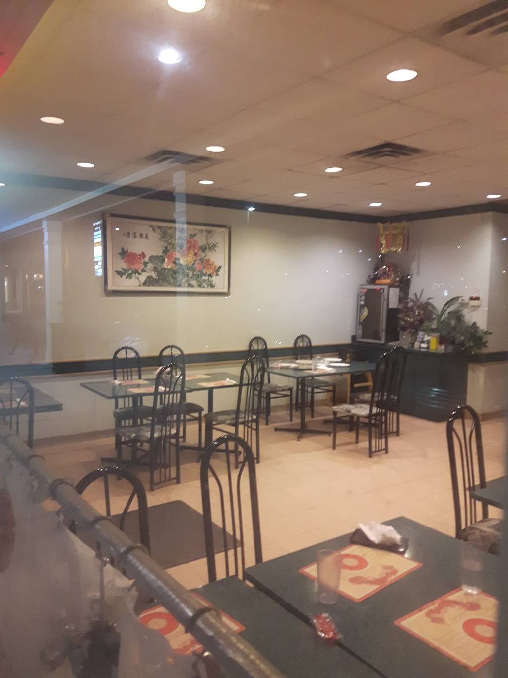 Nan King Chinese Cuisine | restaurant | 211 Martindale Rd, St. Catharines, ON L2S 0A4, Canada | 9057081178 OR +1 905-708-1178