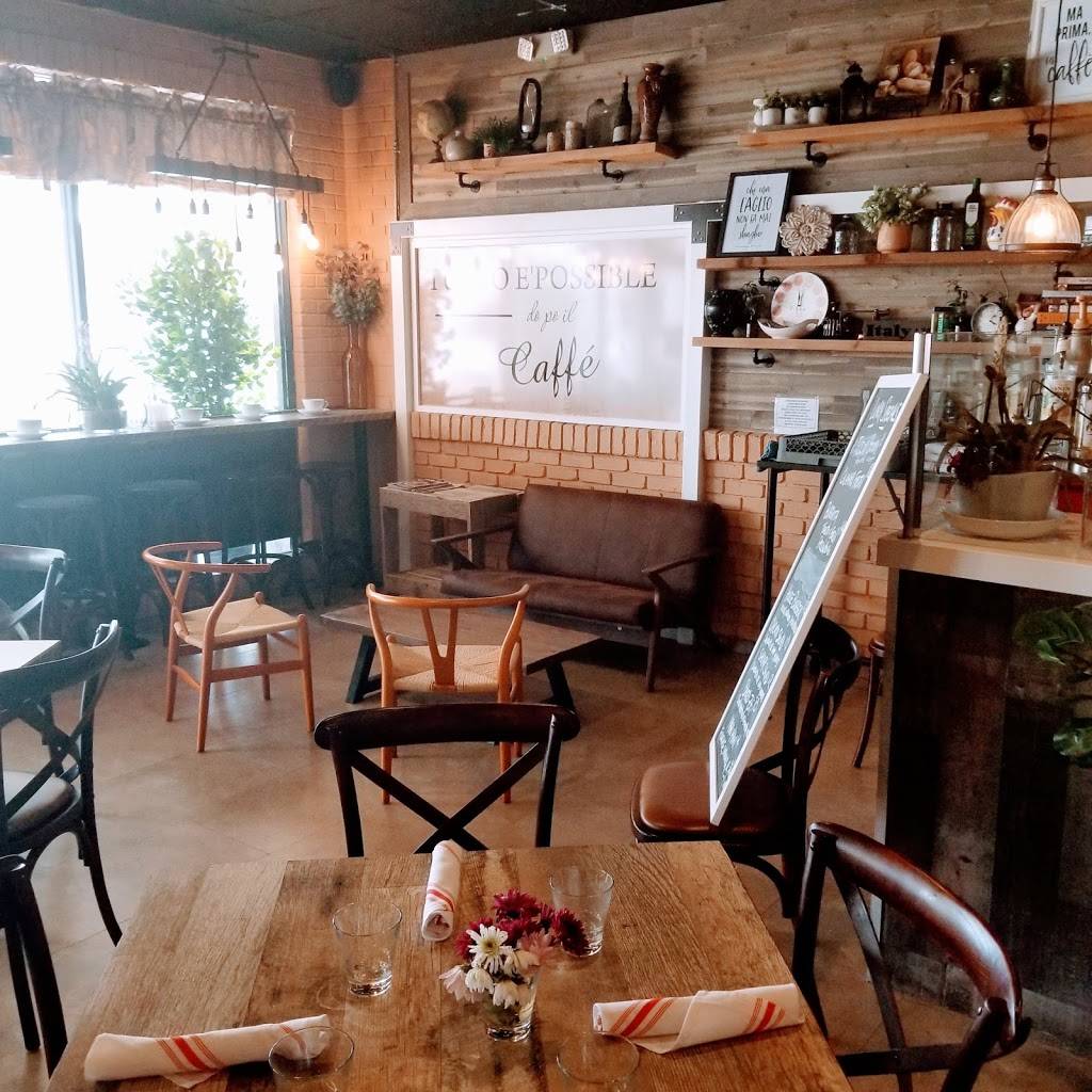 Martinis Tuscan Grill & Bar | restaurant | 6655 W Boynton Beach Blvd, Boynton Beach, FL 33437, USA | 5617341866 OR +1 561-734-1866