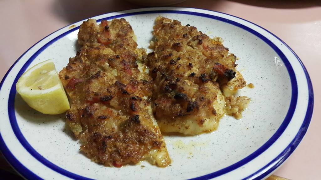 Toms Seafood | restaurant | 6025 Greenwell St, Baton Rouge, LA 70812, USA | 2253573539 OR +1 225-357-3539