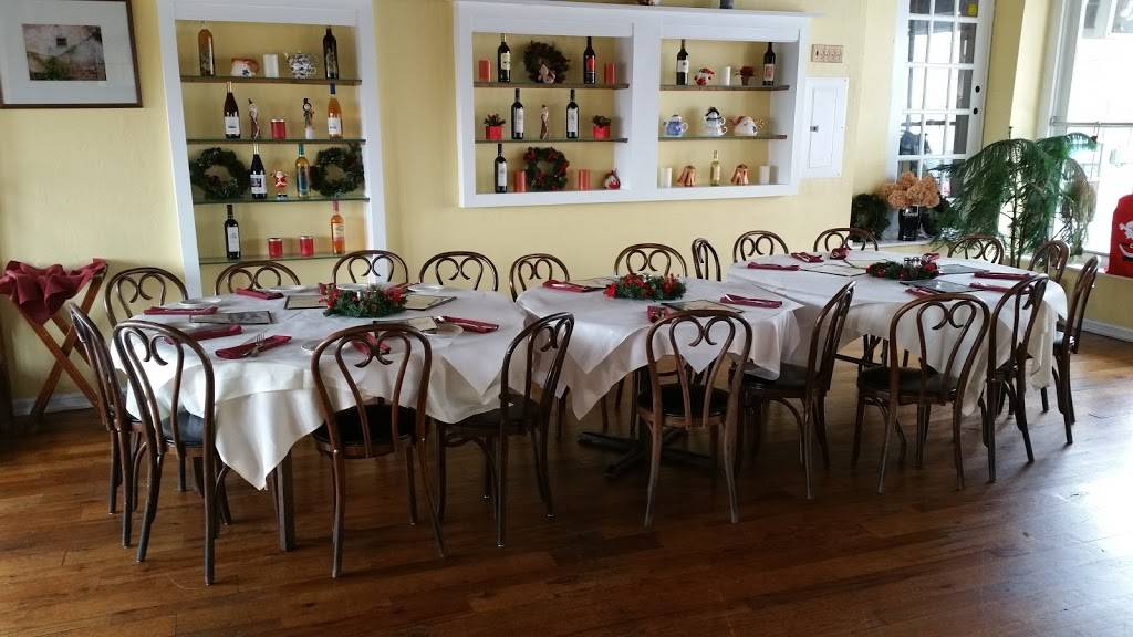 Raccoon Saloon | restaurant | 1330 Rte 9W, Marlboro, NY 12542, USA | 8452367872 OR +1 845-236-7872