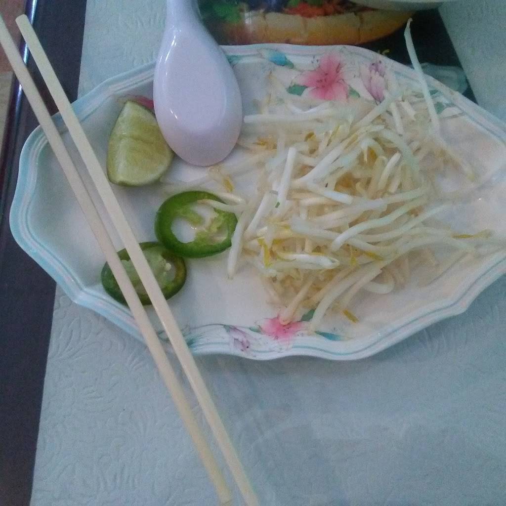 Pho Han Vietnamese Restaurant | restaurant | 14608 Hwy 99, Lynnwood, WA 98087, USA | 4257439370 OR +1 425-743-9370