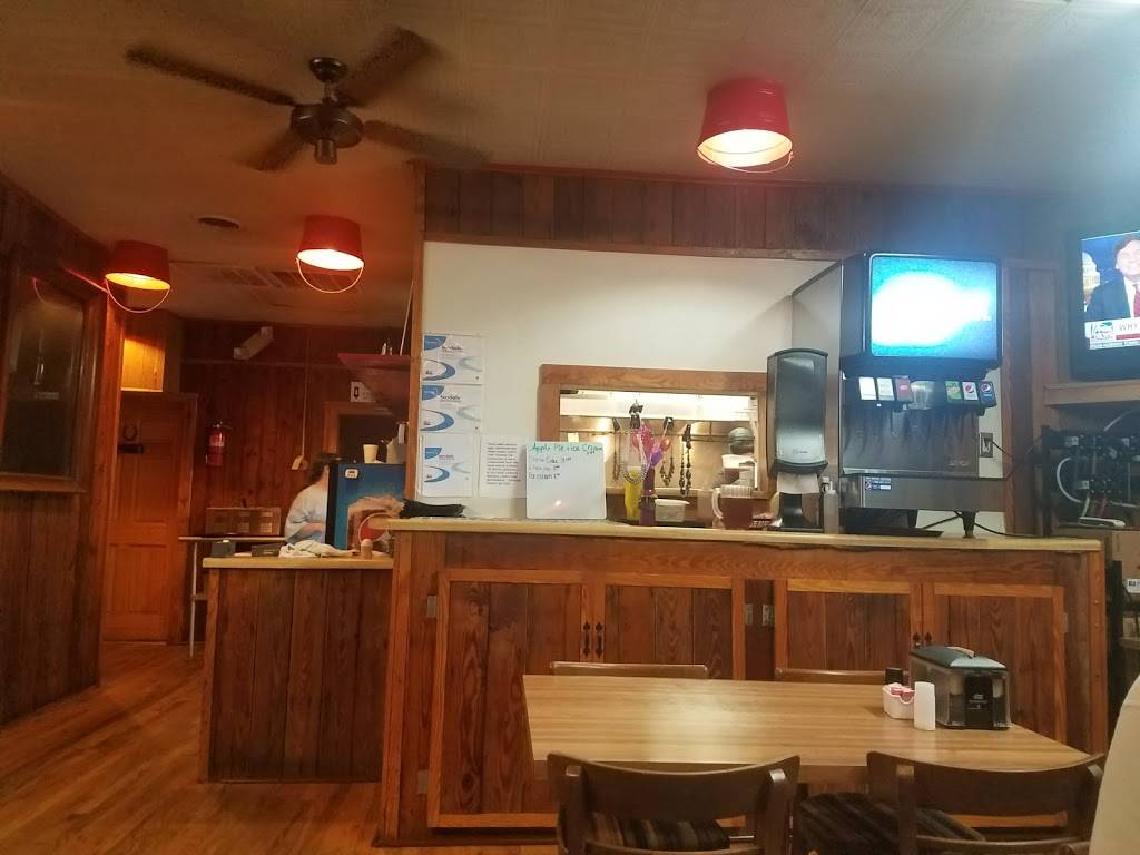 Rockys Country kitchen | restaurant | 7307, 4057 SC-11, Inman, SC 29349, USA | 8645866238 OR +1 864-586-6238