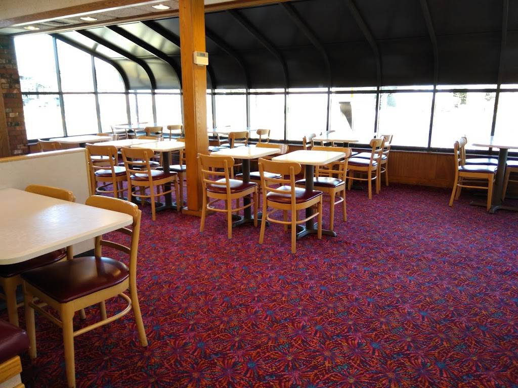 Wendys | restaurant | 15945 Redmond Way, Redmond, WA 98052, USA | 4258850988 OR +1 425-885-0988