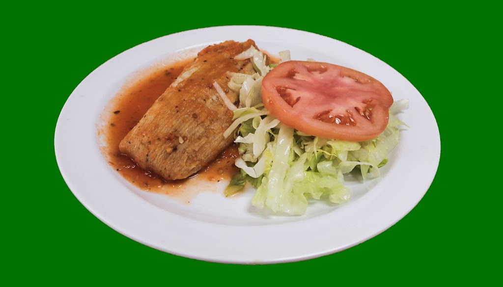 Taqueria Los Gallos Express | restaurant | 260 Diane Ave, Pittsburg, CA 94565, USA | 9254271965 OR +1 925-427-1965