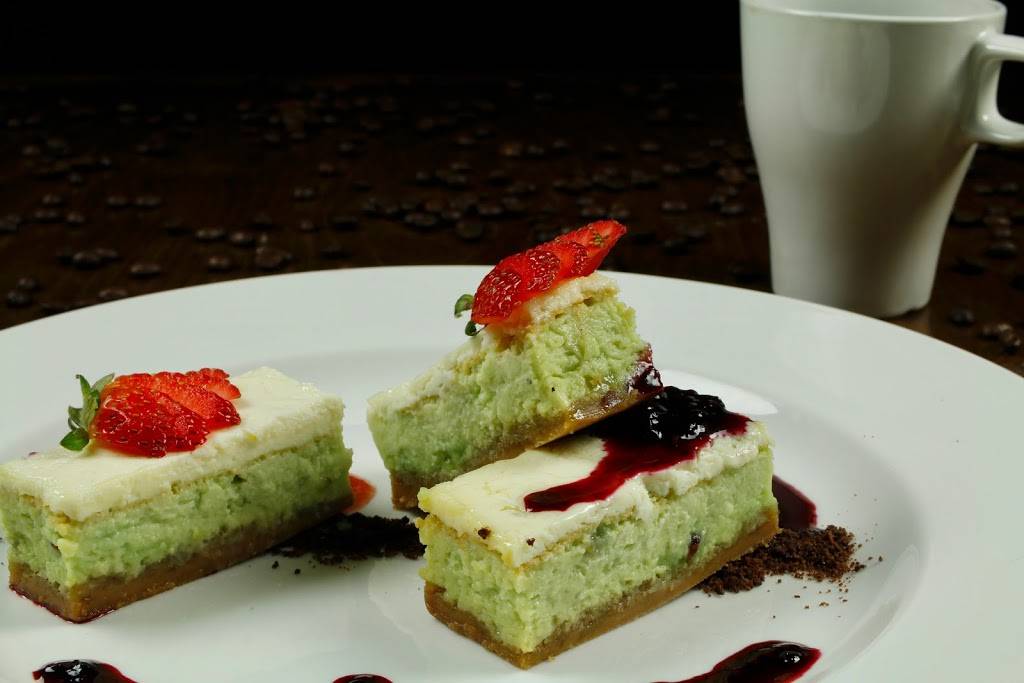 Serenísimo Restaurant | restaurant | Corales 359 Local 8-9 Secc, Paseo Coronado, Playas, Playas de Tijuana, 22504 Tijuana, B.C., Mexico | 016646096463 OR +52 664 609 6463