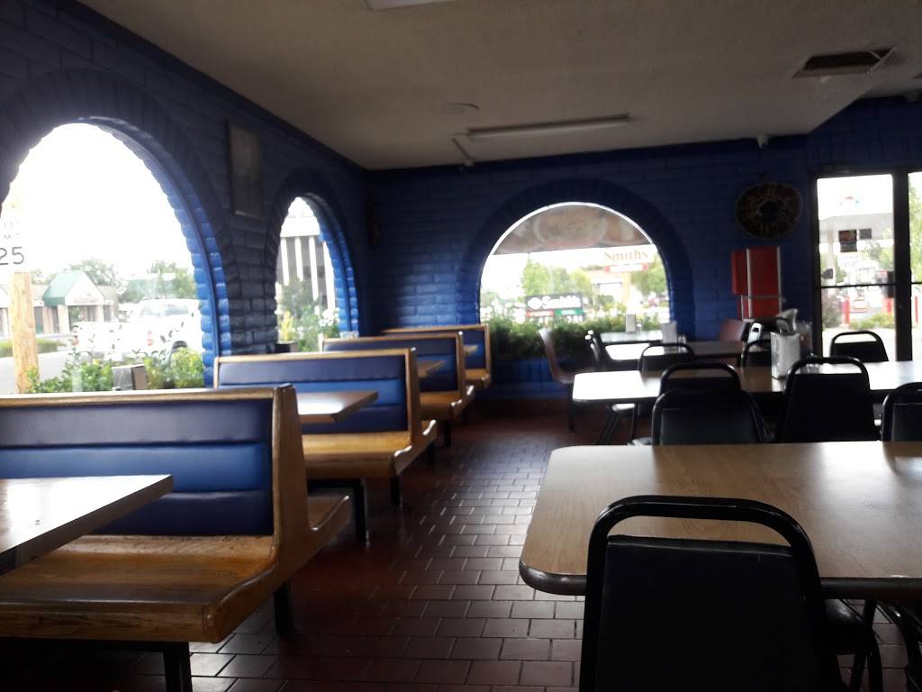 Playa Azul Mexican Restaurant | restaurant | 415 E William St, Carson City, NV 89701, USA | 7758832244 OR +1 775-883-2244