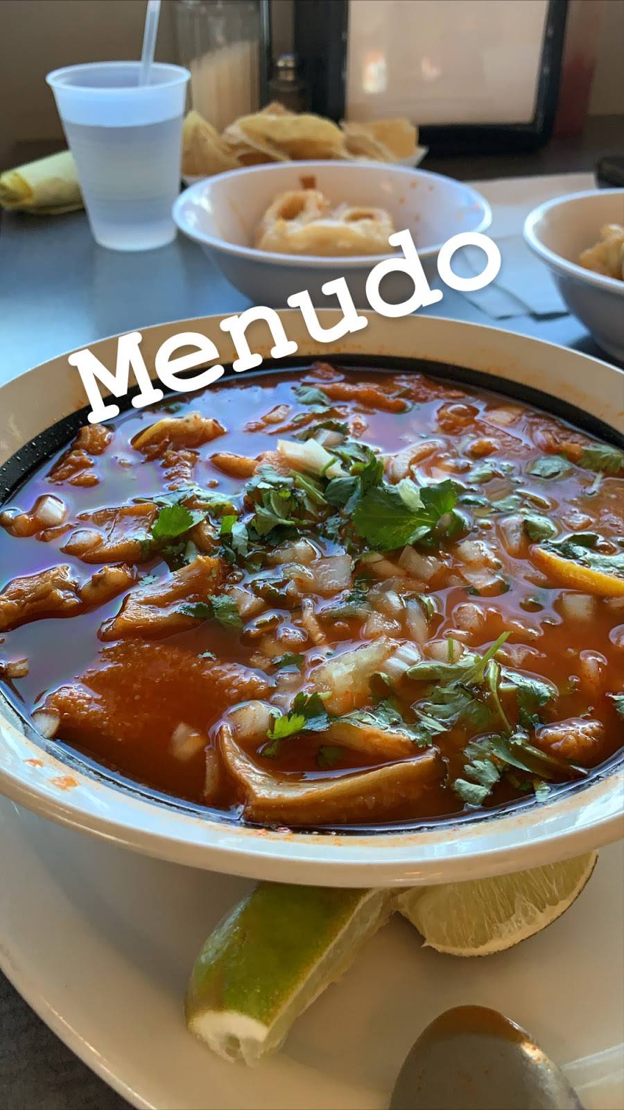 The Patio Grill & Cantina 13511 Central Ave. Chino, Ca 91710 | restaurant | The Patio Grill & Cantina, 13511 Central Ave, Chino, CA 91710, USA | 9099025602 OR +1 909-902-5602