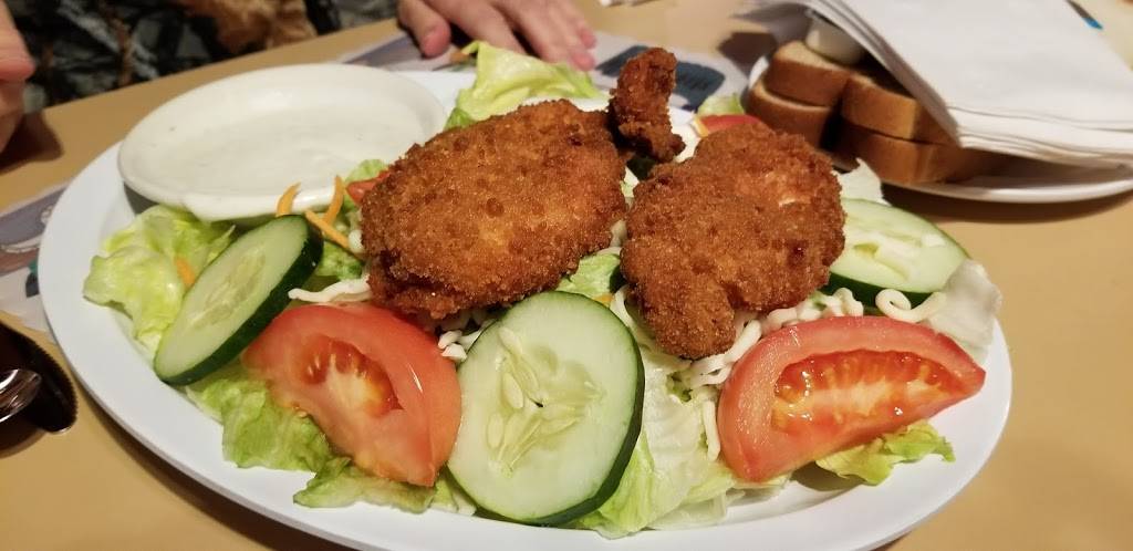 Hopocan Gardens | restaurant | 4396 W Hopocan Ave, Norton, OH 44203, USA | 3308259923 OR +1 330-825-9923