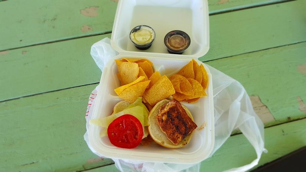 Oceanana Pier & Pier House Restaurant | restaurant | 700 E Fort Macon Rd, Atlantic Beach, NC 28512, USA | 2527260863 OR +1 252-726-0863