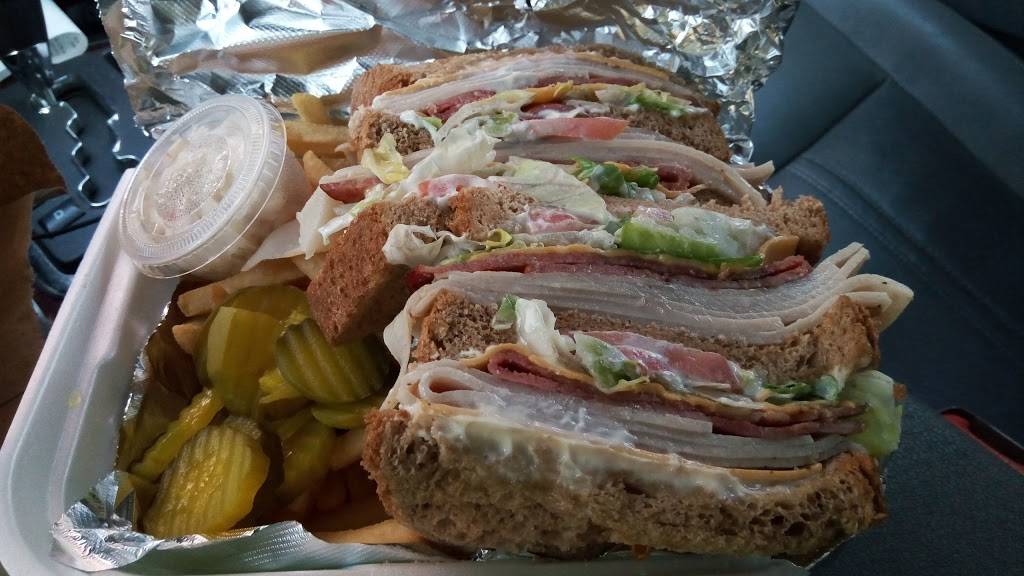 Nephews Pizza | restaurant | 4534 Erdman Ave, Baltimore, MD 21213, USA | 4103251690 OR +1 410-325-1690