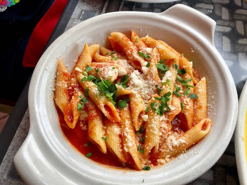 Maxis | restaurant | 12113 Mayfield Rd, Cleveland, OH 44106, USA | 2164211500 OR +1 216-421-1500