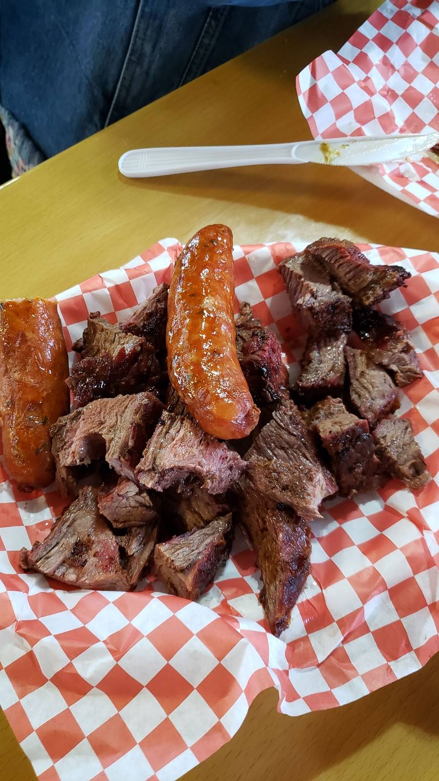 JH Carne en Vara a la Llanera | restaurant | 17721 SW 104th St, Miami, FL 33196, USA | 7862777807 OR +1 786-277-7807