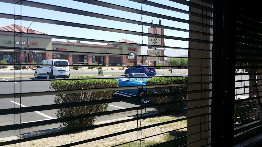 Cactus Jacks | restaurant | 82347 CA-111, Indio, CA 92201, USA | 7603421889 OR +1 760-342-1889