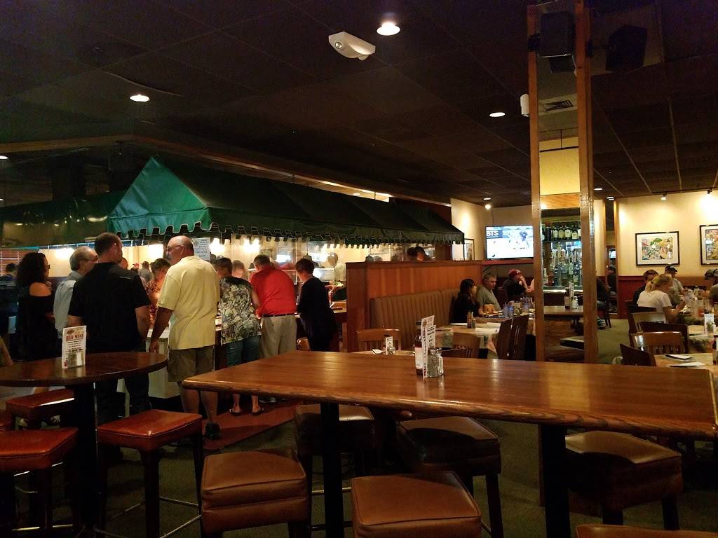 Alexanders Steakhouse | restaurant | 1503 E College Ave, Normal, IL 61761, USA | 3094547300 OR +1 309-454-7300