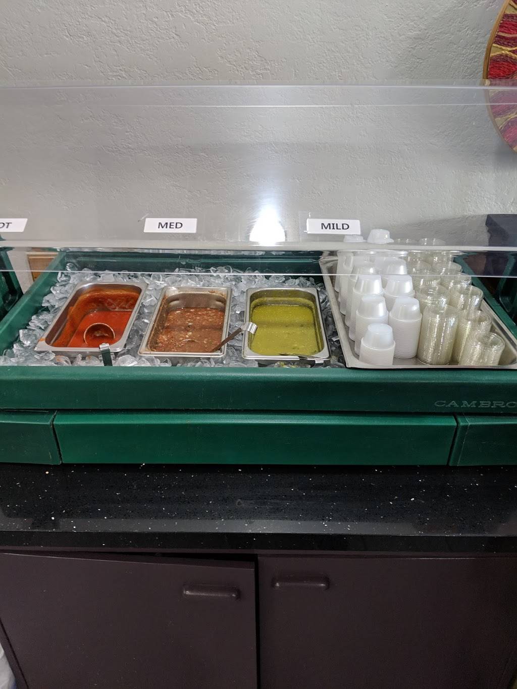 El Charro Mexican Food | restaurant | 2175 Avenida De La Playa, La Jolla, CA 92037, USA | 8584597900 OR +1 858-459-7900