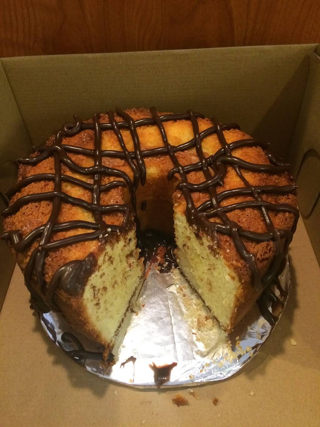 17 West Kitchen | restaurant | 3536 Point S Dr, Yemassee, SC 29945, USA | 8437268109 OR +1 843-726-8109