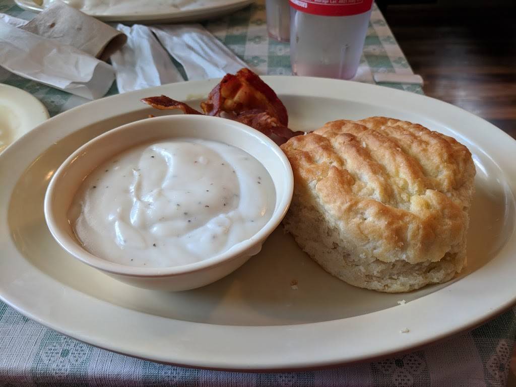 Lotties Diner | restaurant | 5790 Old Hwy 411, Benton, TN 37307, USA | 4233388513 OR +1 423-338-8513