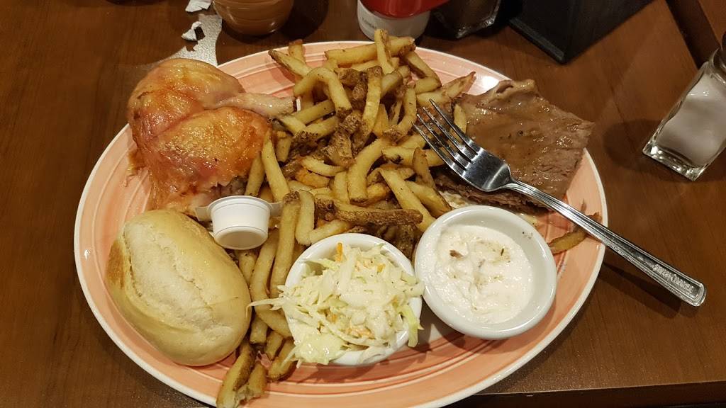 Swiss Chalet | restaurant | 1141 Highbury Ave N, London, ON N5Y 1A5, Canada | 5194521280 OR +1 519-452-1280