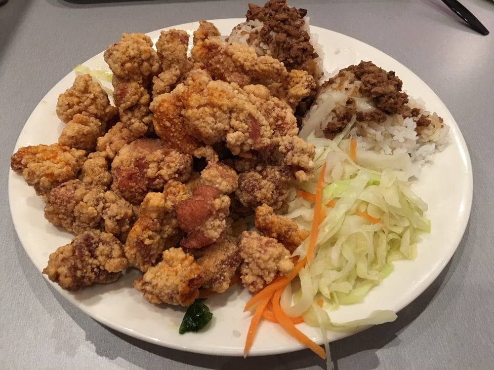 Jumbo Jumbo Cafe College Park | cafe | 3711 Campus Dr, College Park, MD 20740, USA | 3019355108 OR +1 301-935-5108