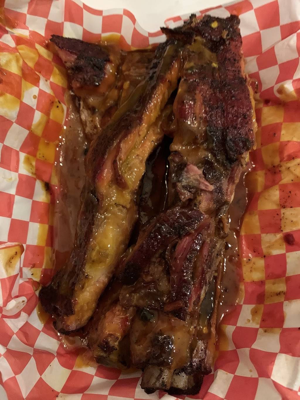 Signature Slabs | restaurant | 1264 E Chicago Ave, Naperville, IL 60540, USA | 6302108941 OR +1 630-210-8941