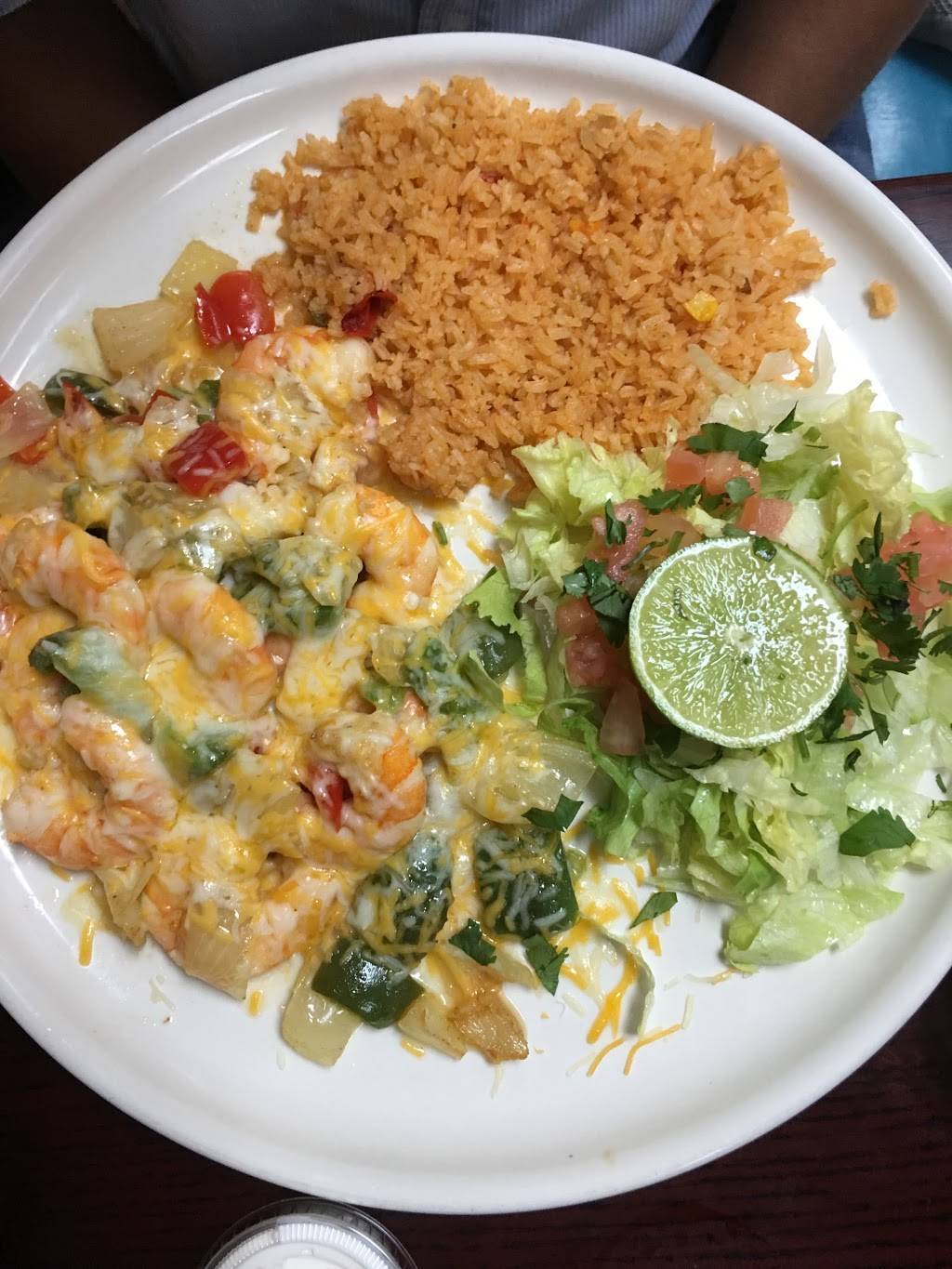 Taqueria Toluca | restaurant | 4801 N Tryon St P, Charlotte, NC 28213, USA | 7045986666 OR +1 704-598-6666